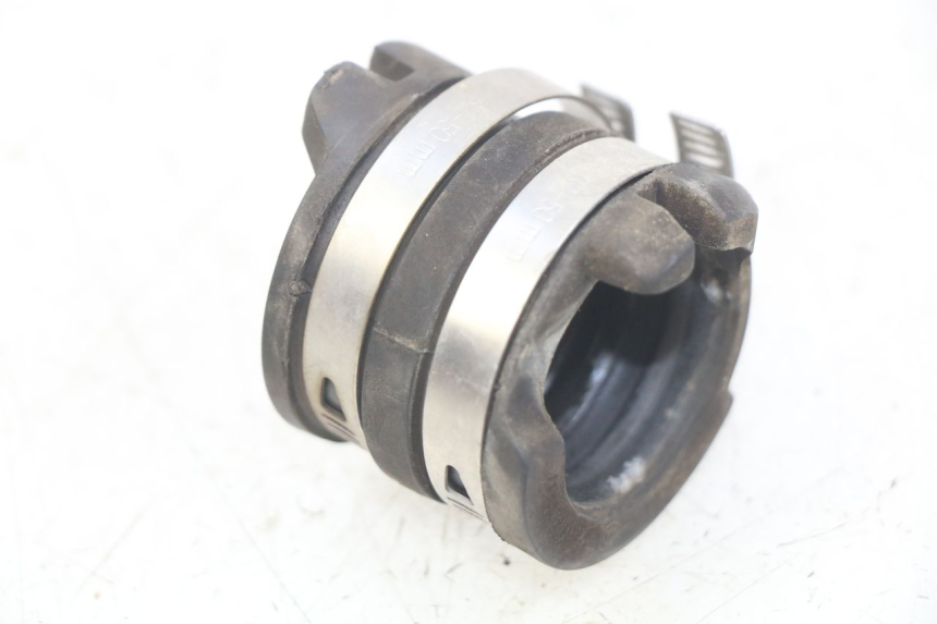 photo de INTAKE MANIFOLD PIAGGIO ZIP 4T 50 (2018 - 2020) - Component detail