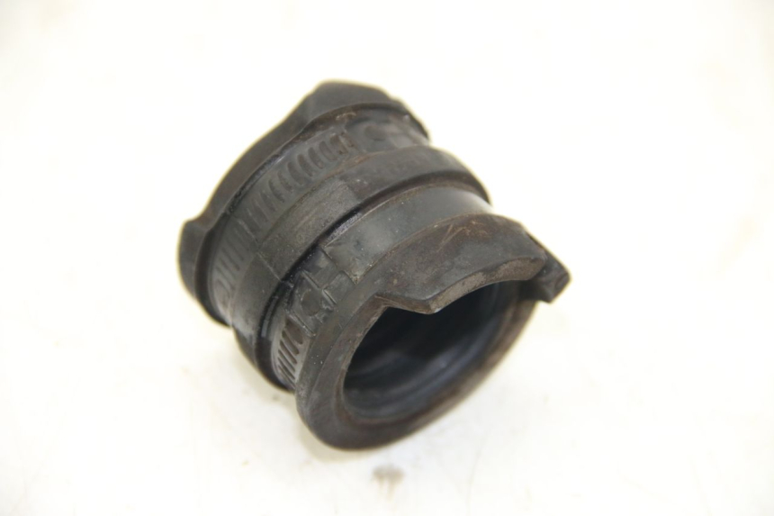 photo de INTAKE MANIFOLD PIAGGIO ZIP 4T 50 (2018 - 2020) - Zoom on usage condition