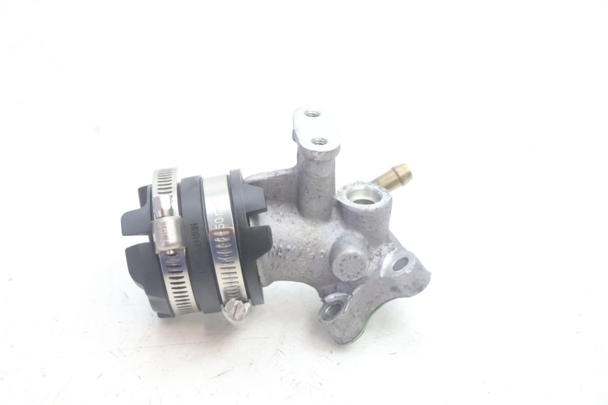 photo de INTAKE PIPE PIAGGIO ZIP IGET 4T 50 (2021 - 2023) - Main view