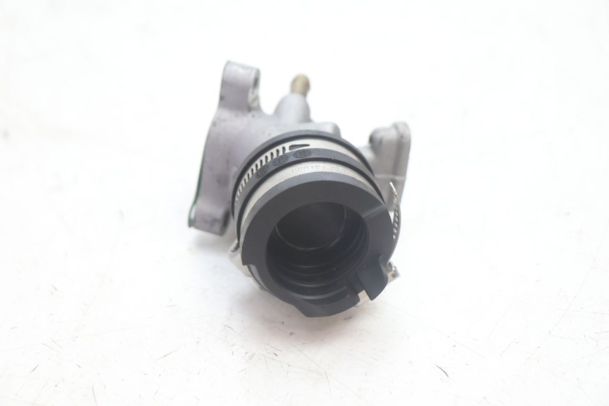 photo de INTAKE PIPE PIAGGIO ZIP IGET 4T 50 (2021 - 2023) - Product overview