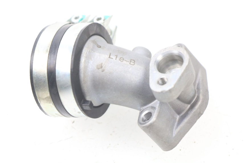 photo de INTAKE PIPE UNIVERSAL BIKE ZN50QT-11B 50 (2018 - 2021) - Main view