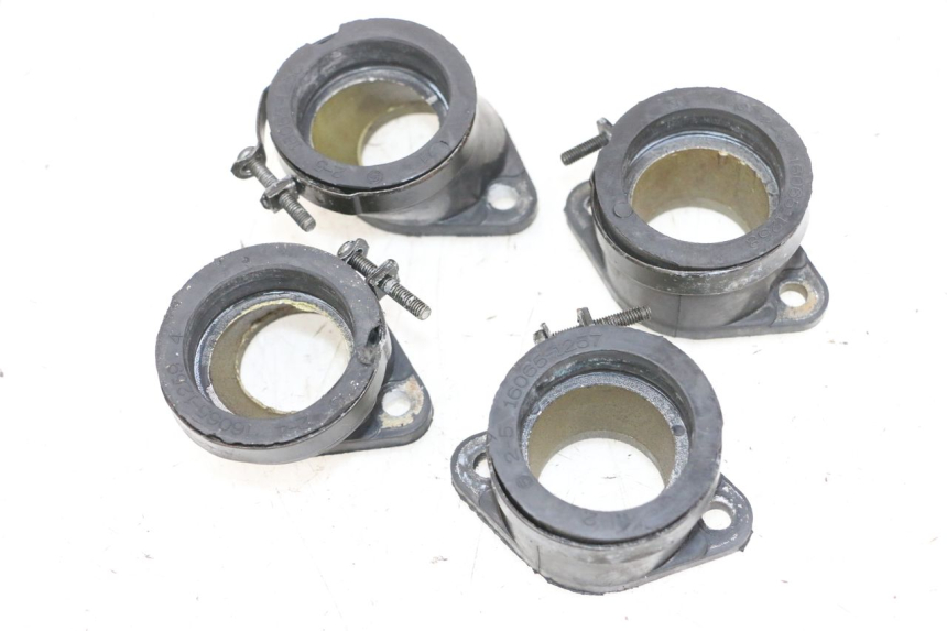 photo de INTAKE PIPE KAWASAKI ZR 7 750 (1999 - 2004) - Main view