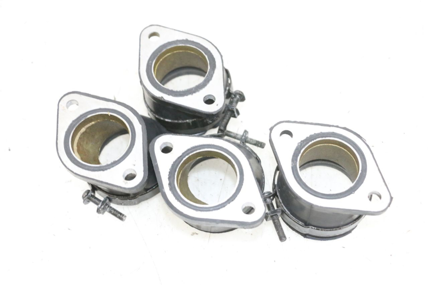 photo de INTAKE PIPE KAWASAKI ZR 7 750 (1999 - 2004) - Zoom on usage condition