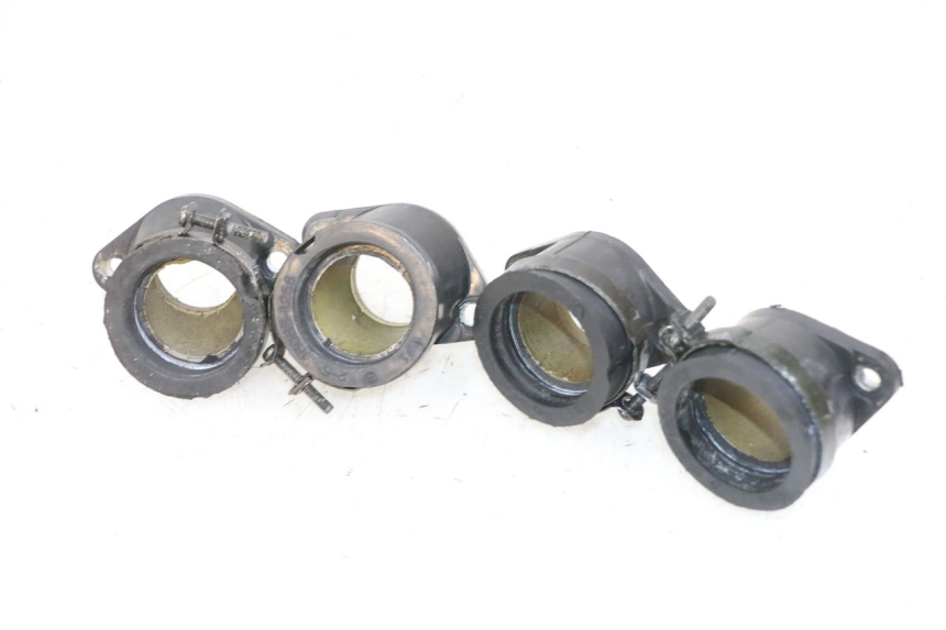 photo de INTAKE PIPE KAWASAKI ZR 7 750 (1999 - 2004) - Alternative perspective