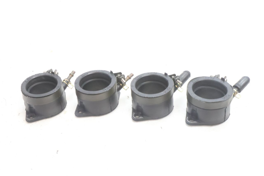 photo de INTAKE PIPE KAWASAKI ZZR 600 (1995 - 2004) - Component detail