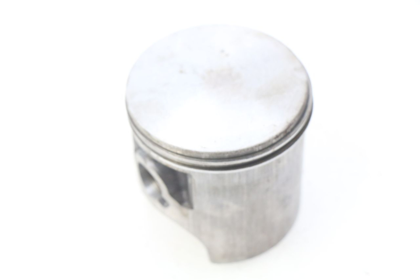 photo de PISTON YAMAHA BLASTER 200 (1987 - 2002) - Main view