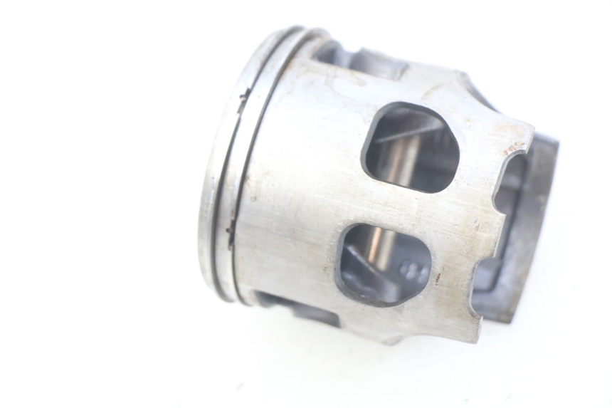 photo de PISTON YAMAHA BLASTER 200 (1987 - 2002) - Product overview