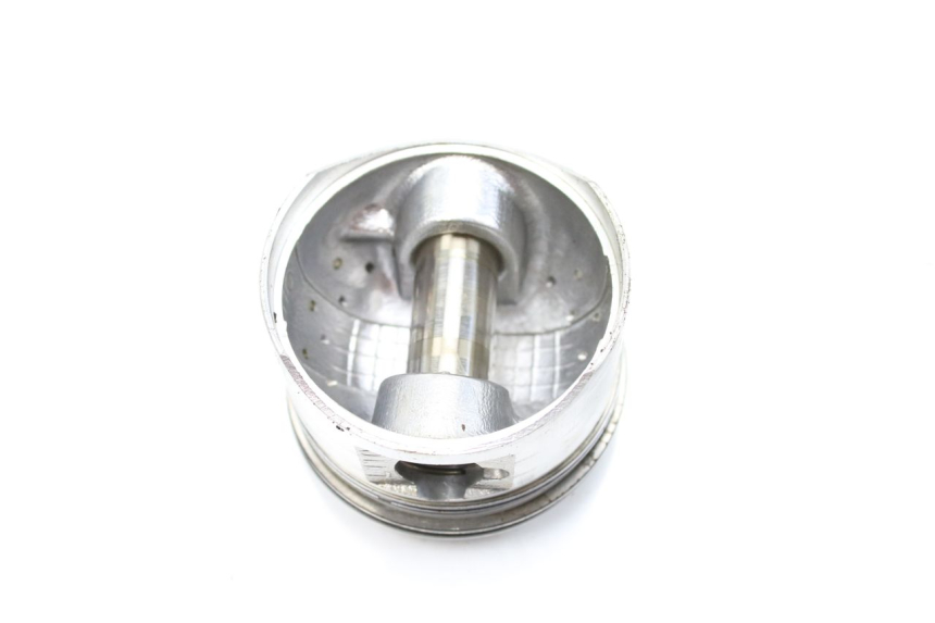 photo de PISTON LONCIN DIRT BIKE 125 - Component detail