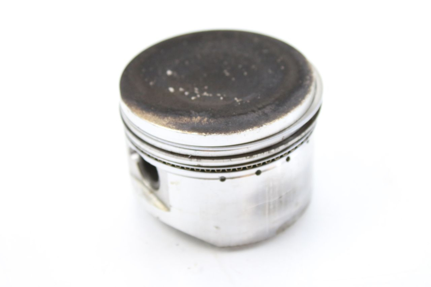 photo de PISTON LONCIN DIRT BIKE 125 - Product overview