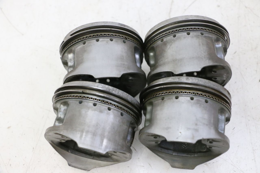 photo de PISTON YAMAHA FJ 36Y 1100 (1984 - 1985) - Product overview