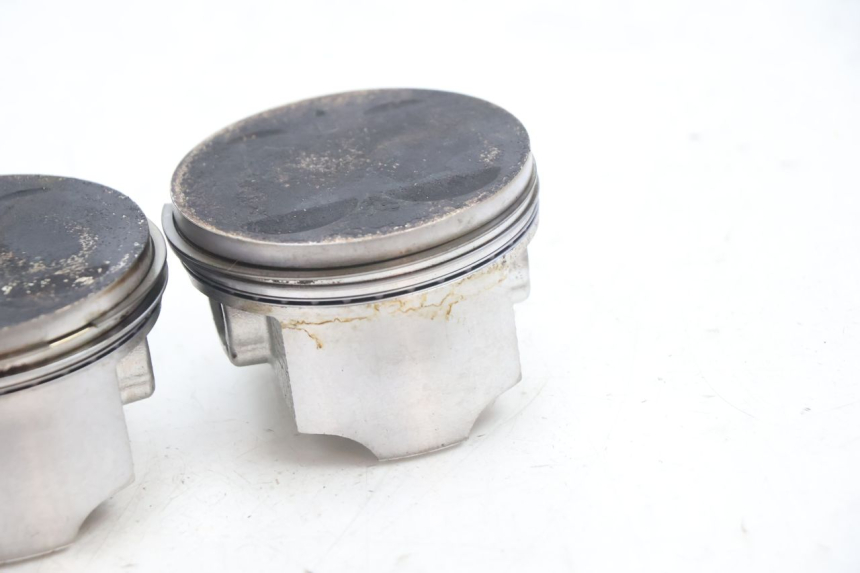 photo de PISTON SUZUKI GSF N BANDIT 1200 (2001 - 2005) - High-resolution close-up