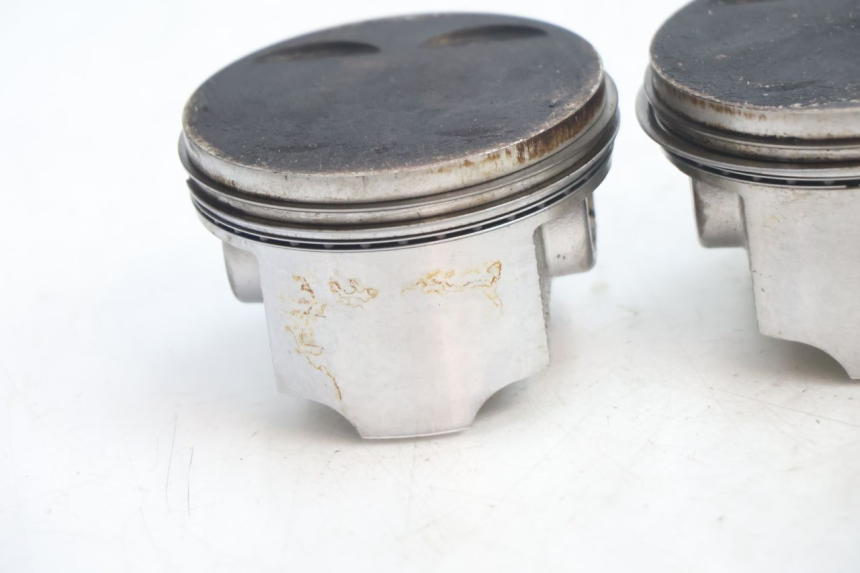 photo de PISTON SUZUKI GSF N BANDIT 1200 (2001 - 2005) - Product overview