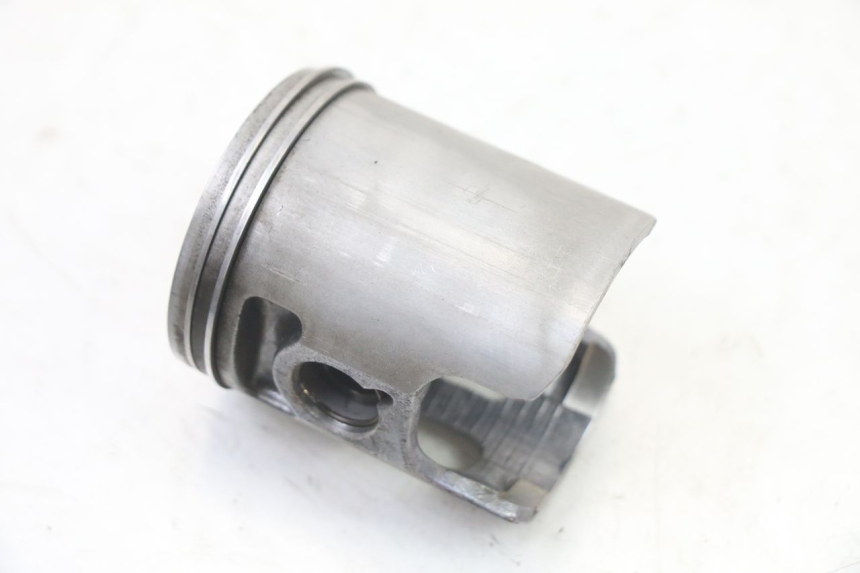 photo de PISTON HONDA MTX TC02 125 (1987 - 1989) - Alternative perspective