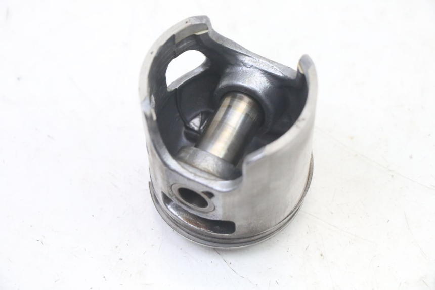 photo de PISTON HONDA MTX TC02 125 (1987 - 1989) - Surface and material condition