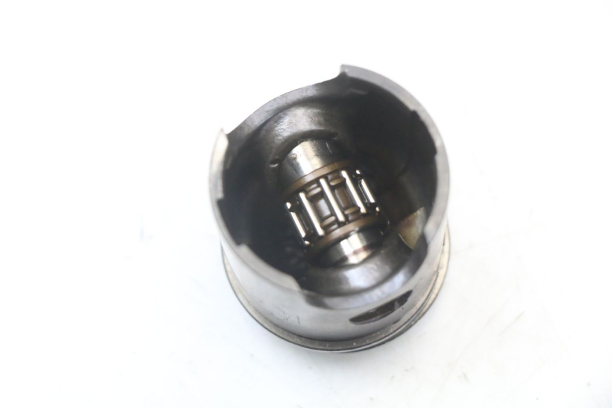 photo de PISTON RIDE KALLIO 50 (2010 - 2019) - Alternative perspective