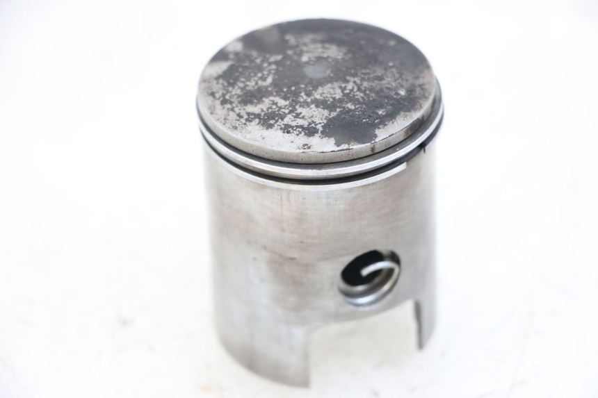 photo de PISTON RIEJU MRT 50 (2009 - 2017) - Main view