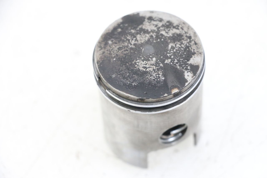 photo de PISTON RIEJU MRT 50 (2009 - 2017) - Alternative perspective