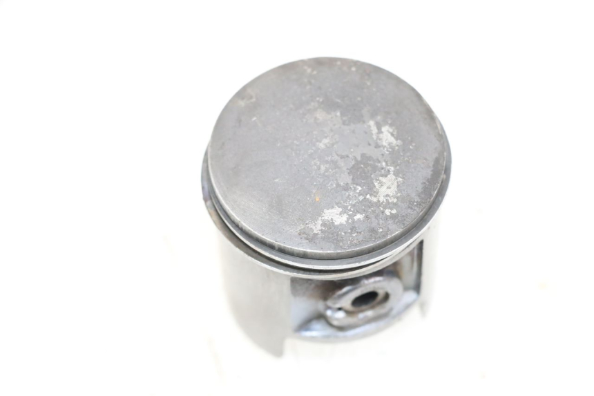 photo de PISTON MBK OVETTO ONE 2T 50 (2013 - 2017) - Alternative perspective