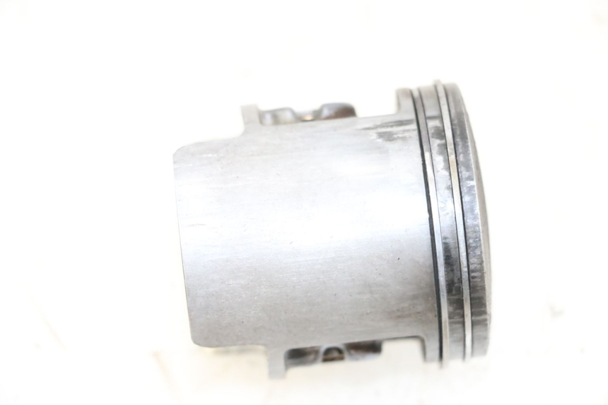 photo de PISTON MBK OVETTO ONE 2T 50 (2013 - 2017) - Technical close-up
