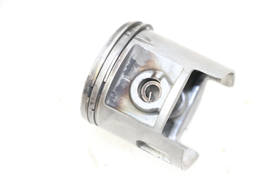 photo de PISTON MBK OVETTO ONE 2T 50 (2013 - 2017) - Product overview