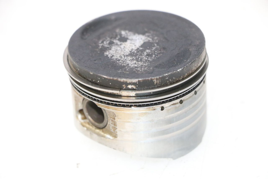 photo de PISTON HONDA SCV LEAD 100 (2003 - 2007) - Alternative perspective
