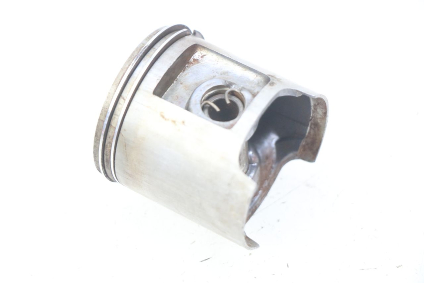 photo de PISTON DERBI SENDA 50 (2003 - 2005) - Product overview