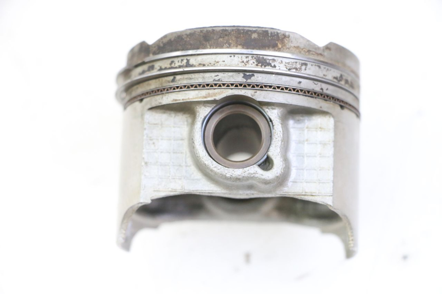 photo de PISTON SUZUKI BURGMAN 125 (2007 - 2014) - Main view