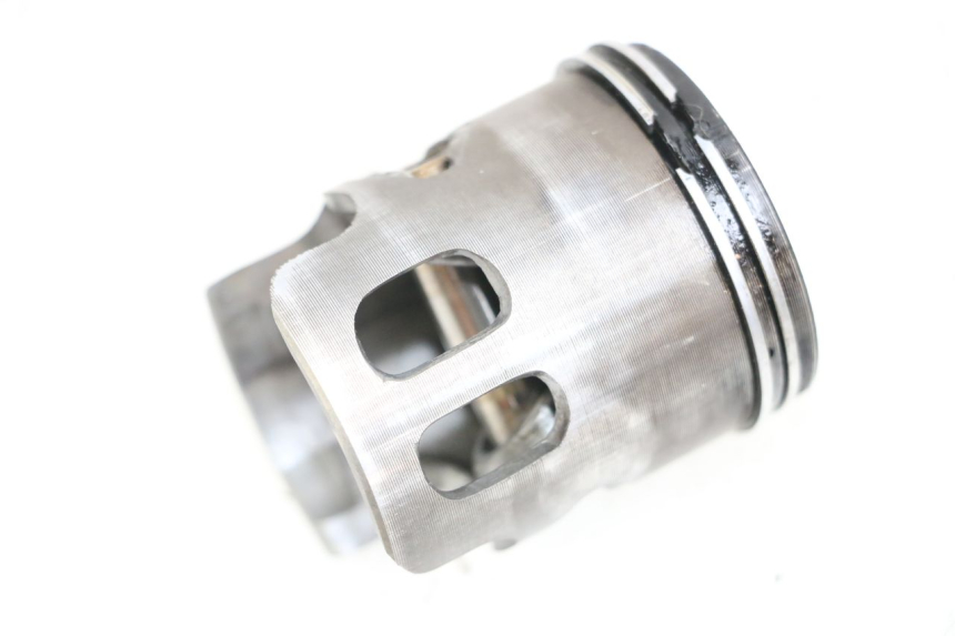photo de PISTON YAMAHA YN NEO'S 50 (1997 - 2004) - Main view