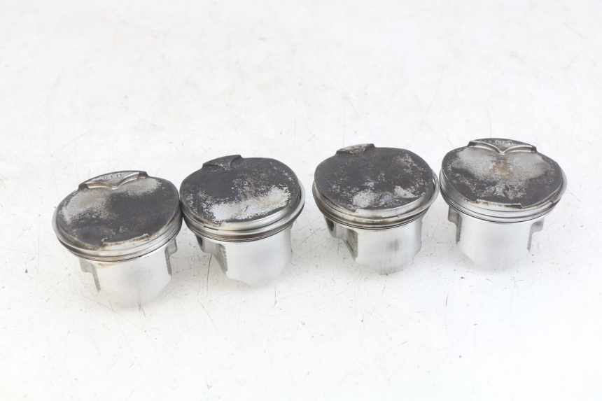 photo de PISTON KAWASAKI Z 750 (2007 - 2013) - Main view