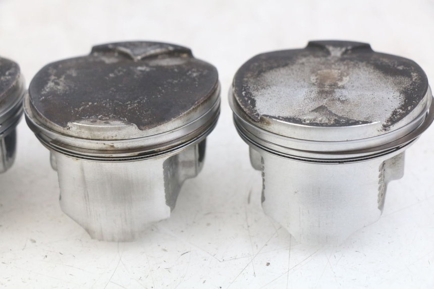 photo de PISTON KAWASAKI Z 750 (2007 - 2013) - Additional view of the item