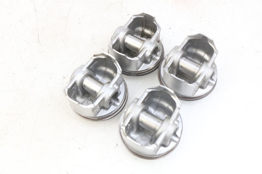 photo de PISTON KAWASAKI Z 750 (2007 - 2013) - Product overview