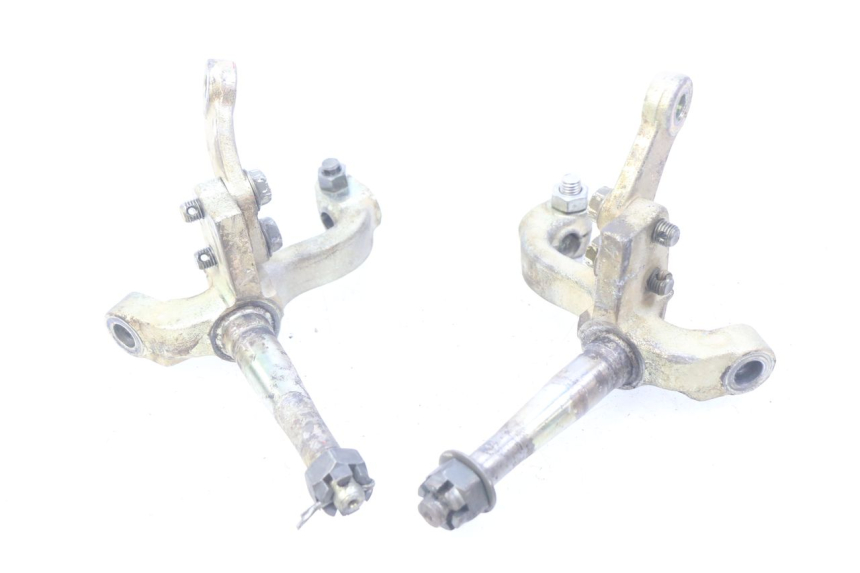 photo de SPINDLE KNUCKLE YAMAHA BLASTER 200 (1987 - 2002) - Main view