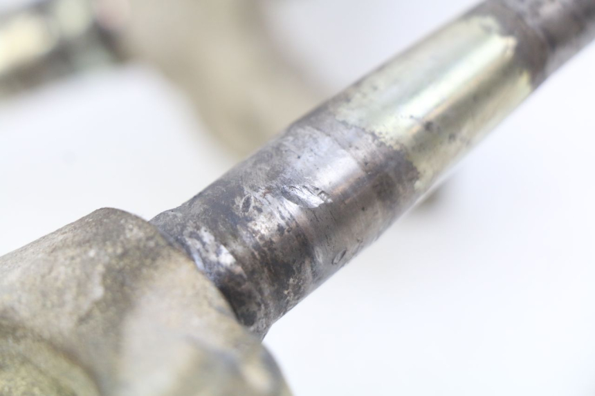 photo de SPINDLE KNUCKLE YAMAHA BLASTER 200 (1987 - 2002) - Zoom on usage condition