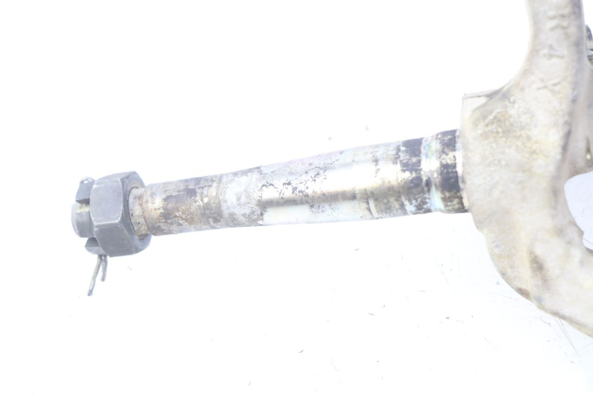 photo de SPINDLE KNUCKLE YAMAHA BLASTER 200 (1987 - 2002) - Product overview