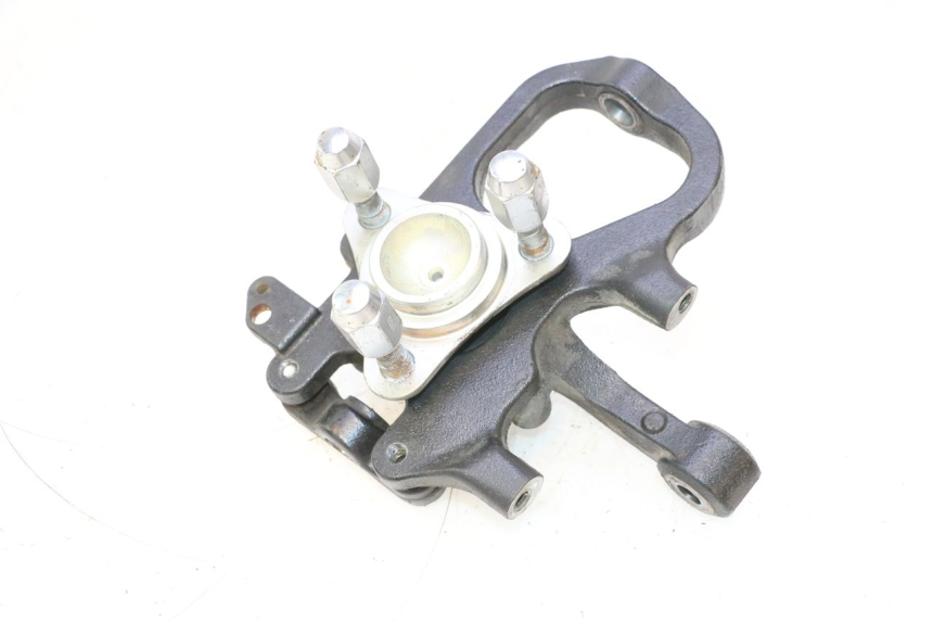 photo de STUB AXLE PINS CAN-AM SPYDER RS 1000 (2008 - 2012) - Main view