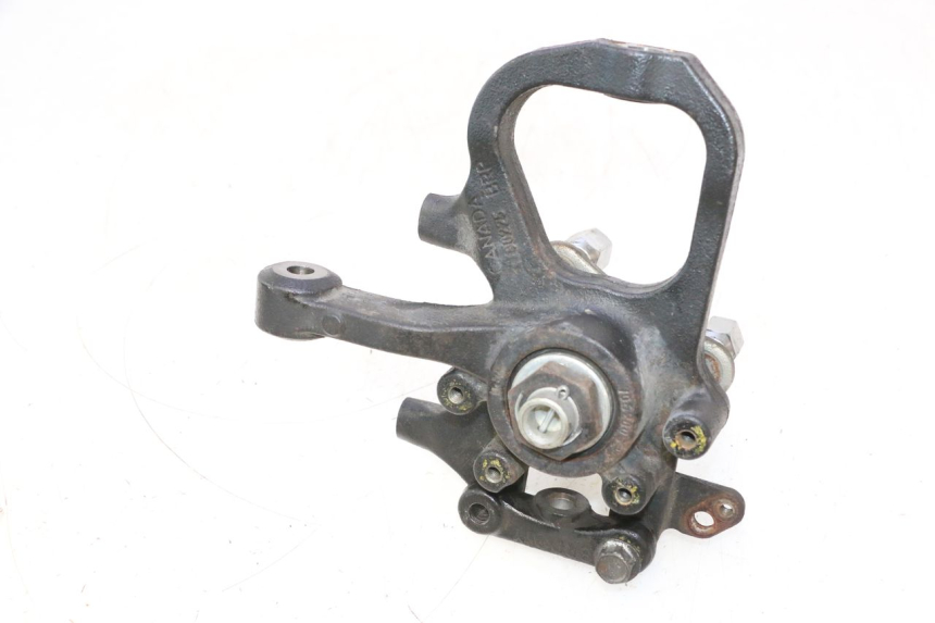 photo de STUB AXLE PINS CAN-AM SPYDER RS 1000 (2008 - 2012) - Alternative perspective