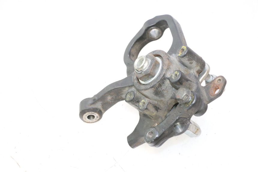 photo de STUB AXLE PINS CAN-AM SPYDER RS 1000 (2008 - 2012) - Technical close-up