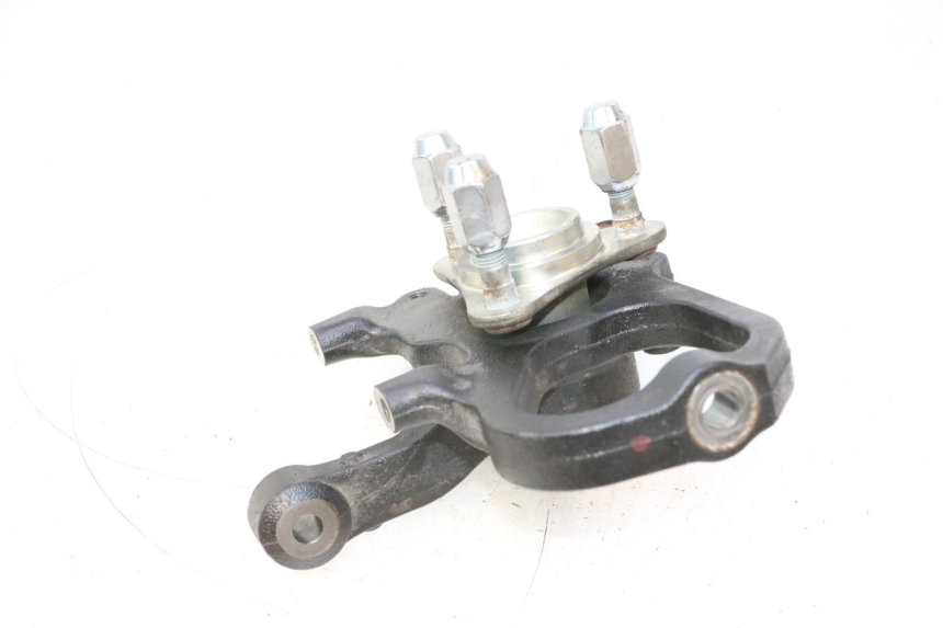 photo de STUB AXLE PINS CAN-AM SPYDER RS 1000 (2008 - 2012) - Checked used part