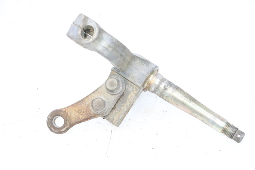 photo de STUB AXLE PINS SMC XROAD 150 - Main view