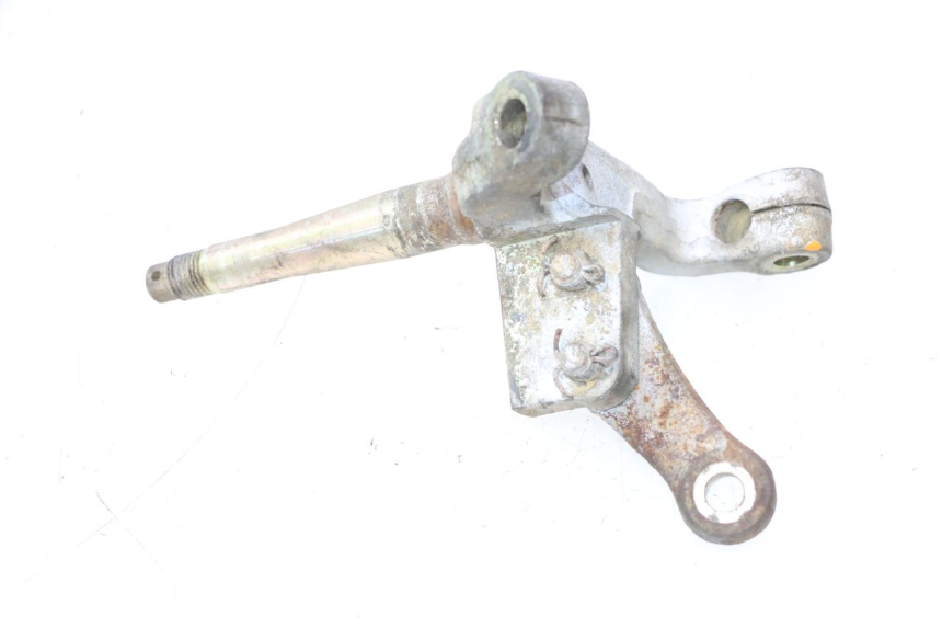 photo de STUB AXLE PINS SMC XROAD 150 - Alternative perspective