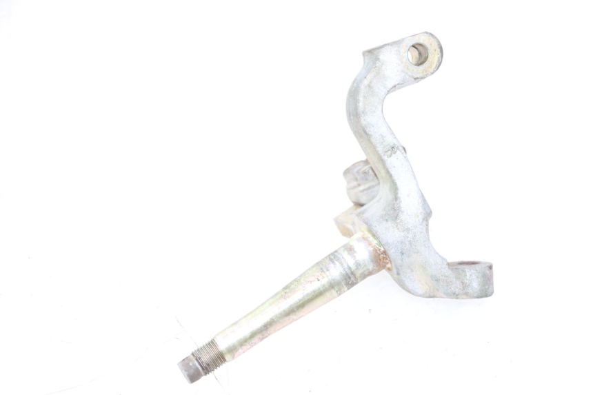 photo de STUB AXLE PINS SMC XROAD 150 - Product overview