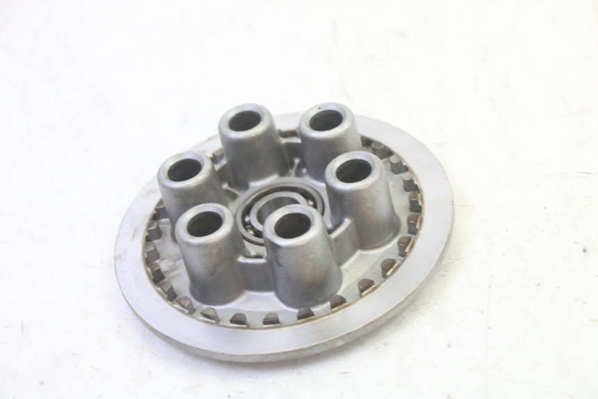 photo de CLUTCH PRESSURE PLATE YAMAHA FZ6 N FAZER 600 (2004 - 2006) - Zoom on usage condition