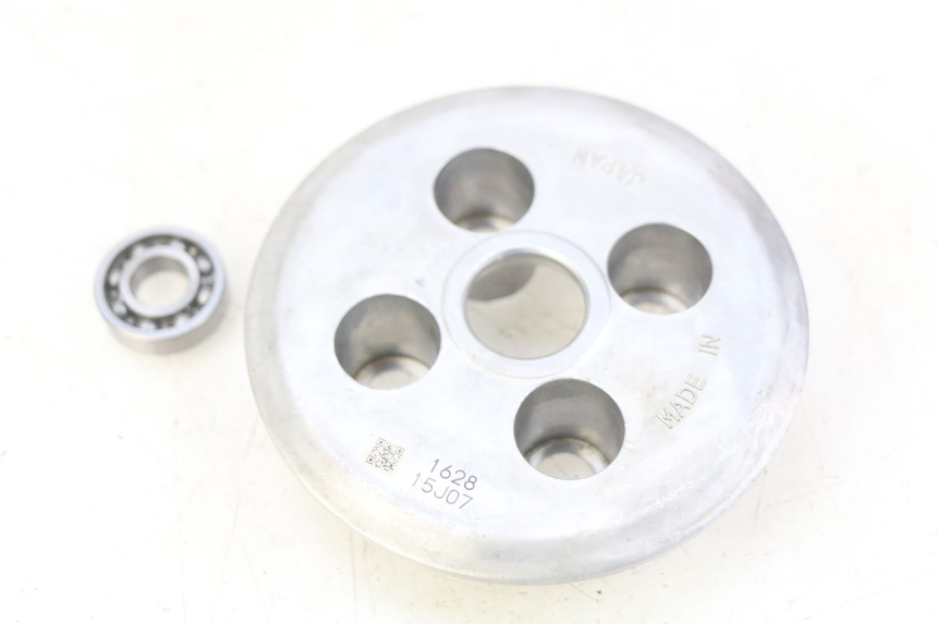 photo de PRESSURE PLATE KAWASAKI KX 85 (2014 - 2021) - Main view