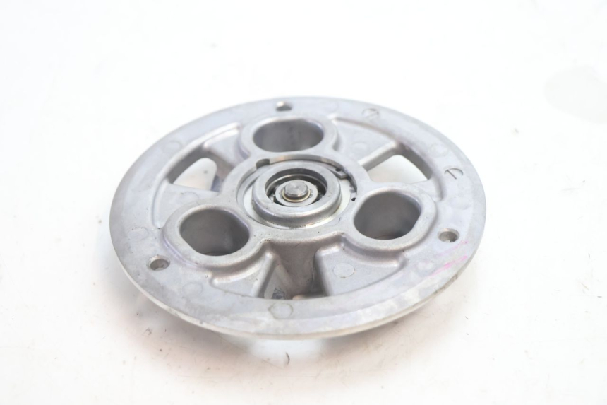 photo de CLUTCH PRESSURE PLATE HARLEY DAVIDSON ROAD GLIDE FLTRXSE 1920 (2018 - 2022) - Component detail
