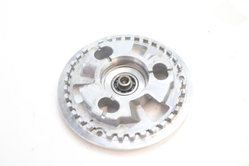 photo de CLUTCH PRESSURE PLATE HARLEY DAVIDSON ROAD GLIDE FLTRXSE 1920 (2018 - 2022) - Zoom on usage condition