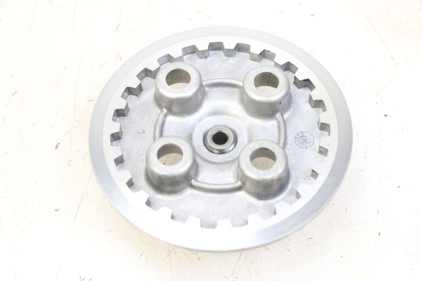 photo de CLUTCH PRESSURE PLATE YAMAHA TZR 50 (2008 - 2016) - Component detail