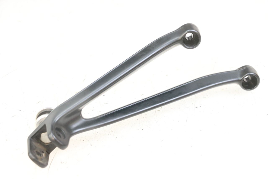 photo de REAR RIGHT FOOTREST MOUNT BMW S RR ABS S1000RR 1000 (2015 - 2018) - Main view