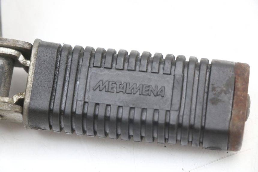 photo de REAR RIGHT FOOTREST MOUNT SHERCO CITY CORP 125 (2003 - 2007) - Product overview