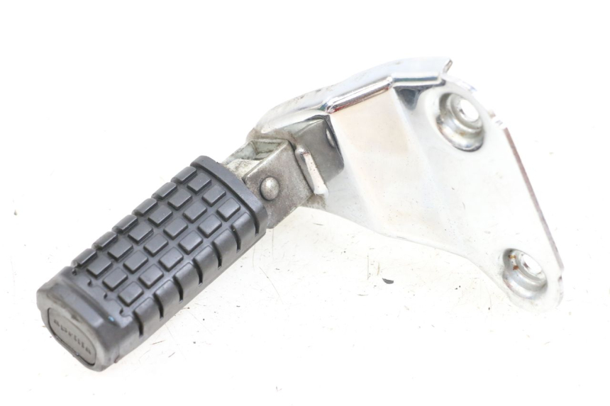 photo de REAR RIGHT FOOTREST MOUNT APRILIA CLASSIC 125 (1995 - 2001) - Main view