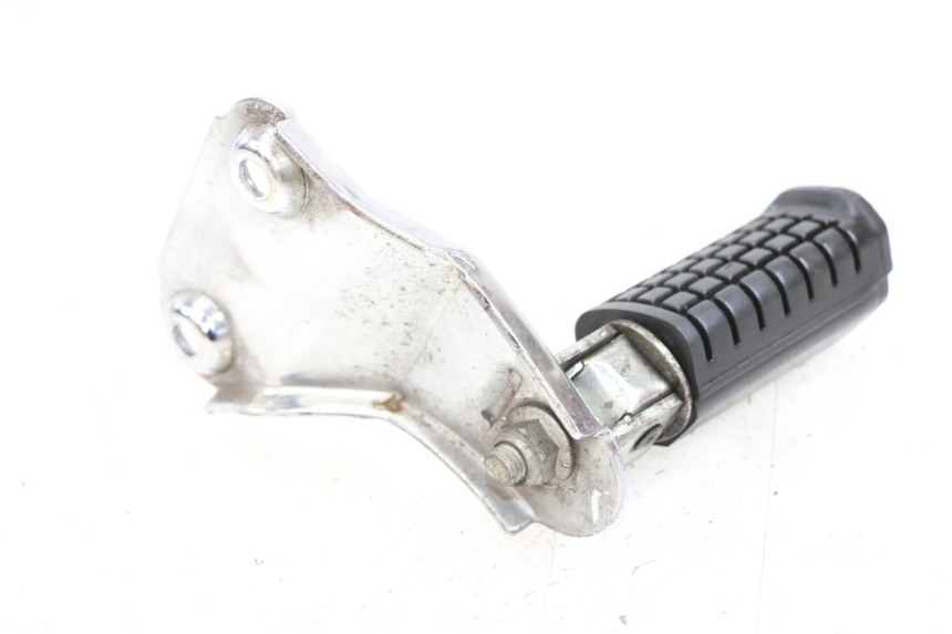 photo de REAR RIGHT FOOTREST MOUNT APRILIA CLASSIC 125 (1995 - 2001) - Product overview